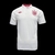 Camisa Inglaterra Retrô 2012