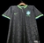 Camisa Brasil Leopardo 22/23 - loja online