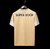 Camisa Porto Fora 22/23 - loja online