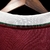 Camisa Fluminense Retrô 02/03 - comprar online