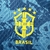 Imagem do Camisa Brasil Treino 22/23