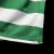 Imagem do Camisa Celtic 23/24