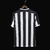 Camisa Atletico Mineiro Casa 21/22 - comprar online