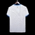 Camisa Argentina Edição Especial 23/24 - comprar online