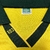Camisa Brasil Retrô 1994