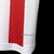 Camisa Stoke City F.C. Casa 21/22