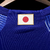 Camisa Japão Fora 22/23