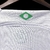 Camisa Brasil Leopardo 2 22/23 - Felp Sports