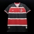 Imagem do Camisa Santa Cruz Casa 21/22
