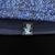 Imagem do Camisa Porto Fora 21/22