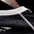 Camisa Vasco da Gama Retrô 2011 - Felp Sports