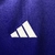 Camisa Argentina Fora 22/23 - Felp Sports