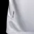 Camisa Vasco da Gama Feminina Fora 22/23
