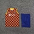 23/24 Kit Barcelona - Felp Sports