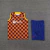 23/24 Kit Barcelona - Felp Sports