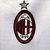 Camisa AC Milan 22/23 na internet