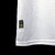 Camisa Costa Do Marfim 22/23