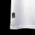 Camisa Costa Do Marfim 22/23