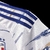 Camisa Itália Fora 22/23