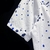 Imagem do Camisa USA 23/24