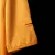 Camisa Roma Retrô 05/06 - loja online