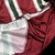 Camisa Fluminense Retrô 2001 - loja online