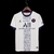 Camisa PSG Pré-jogo 21/22