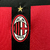 Camisa AC Milan 22/23 na internet