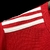 Imagem do Camisa São Paulo Feminina Fora 21/22