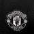 Camisa Manchester United Treino 21/22 - loja online