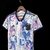 Camisa Japão Edição Especial 22/23 - comprar online