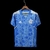 Camisa Flamengo Goleiro 22/23