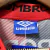 Camisa Retrô 1994 Flamengo Edição 100 Anos - Felp Sports
