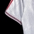 São Paulo Edição Especial 23/24