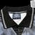 Imagem do Camisa Inglaterra Retrô 1990