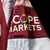 Camisa West Ham United 22/23 - Felp Sports
