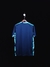 Camisa Flamengo Treino 20/21 na internet