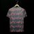 Camisa Manchester Unitead 21/22 na internet