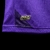 Camisa Fiorentina Casa 22/23 na internet