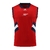 23/24 Kit Arsenal - Felp Sports