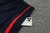 22/23 Kit Barcelona na internet