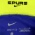 Imagem do Camisa Tottenham 22/23