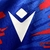 Camisa Crystal Palace Casa 22/23 na internet