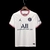 Camisa PSG Fora 3 Champions 21/22