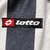 Camisa Atlético Mineiro 100 Anos Retrô 2008 - comprar online