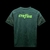 Camisa Palmeiras Fora 20/21 na internet