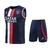 23/24 Kit PSG na internet