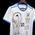 Camisa Argentina Edição Especial 23/24