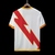Imagem do Camisa Vallecano Casa 23/24