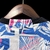 Camisa Japão Edição Especial 22/23